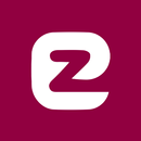 eZway Online APK
