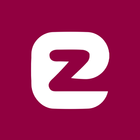 eZway icon