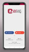 eZway Ekran Görüntüsü 1