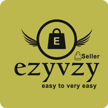 Ezyvzy Seller