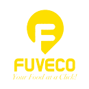 Fuveco APK