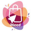 iNeed Online APK