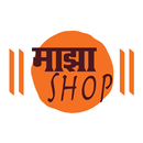mazashop APK
