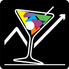 Mocktail Bar Exchange アイコン