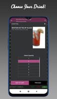 Mocktail Bar Exchange スクリーンショット 3