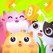 CatsGarden - Earn free BTC Verb Crypro