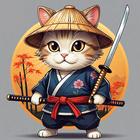 來捏小怪獸 أيقونة