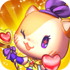 Cats Legend APK