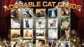 Cats Lovers Slots capture d'écran 3