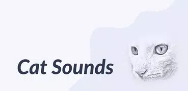 ネコの鳴き声