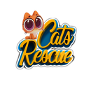 Cat Rescue APK