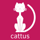 Cattus: Learn Latin APK