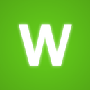 Wordzy : Daily Word Game APK