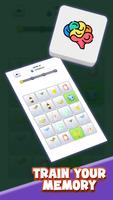 Picture Match Game স্ক্রিনশট 1