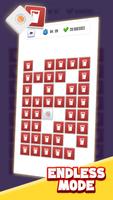 Picture Match Game স্ক্রিনশট 2