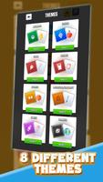Picture Match Game স্ক্রিনশট 3