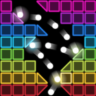 Bricks Breaker Gravity آئیکن