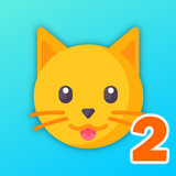 Cat Toy 2 - Juegos para gatos