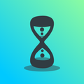 Countdown App and Widget