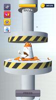 Hydraulic Press 截圖 3