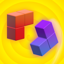 Rotate It APK