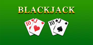 BlackJack card game