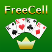 ”FreeCell [card game]