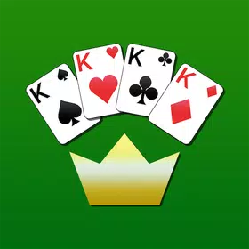 FreeCell [card game]