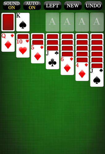 無料で クロンダイク ソリティア トランプゲーム アプリの最新版 Apk1 9をダウンロードー Android用 クロンダイク ソリティア トランプゲーム Apk の最新バージョンをダウンロード Apkfab Com Jp