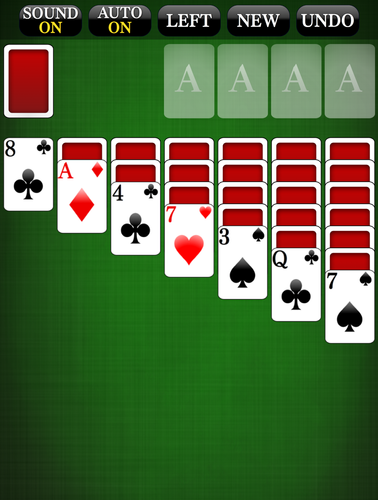 無料で クロンダイク ソリティア トランプゲーム アプリの最新版 Apk1 9をダウンロードー Android用 クロンダイク ソリティア トランプゲーム Apk の最新バージョンをダウンロード Apkfab Com Jp