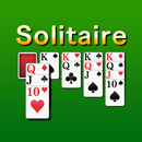 APK Solitaire [card game]