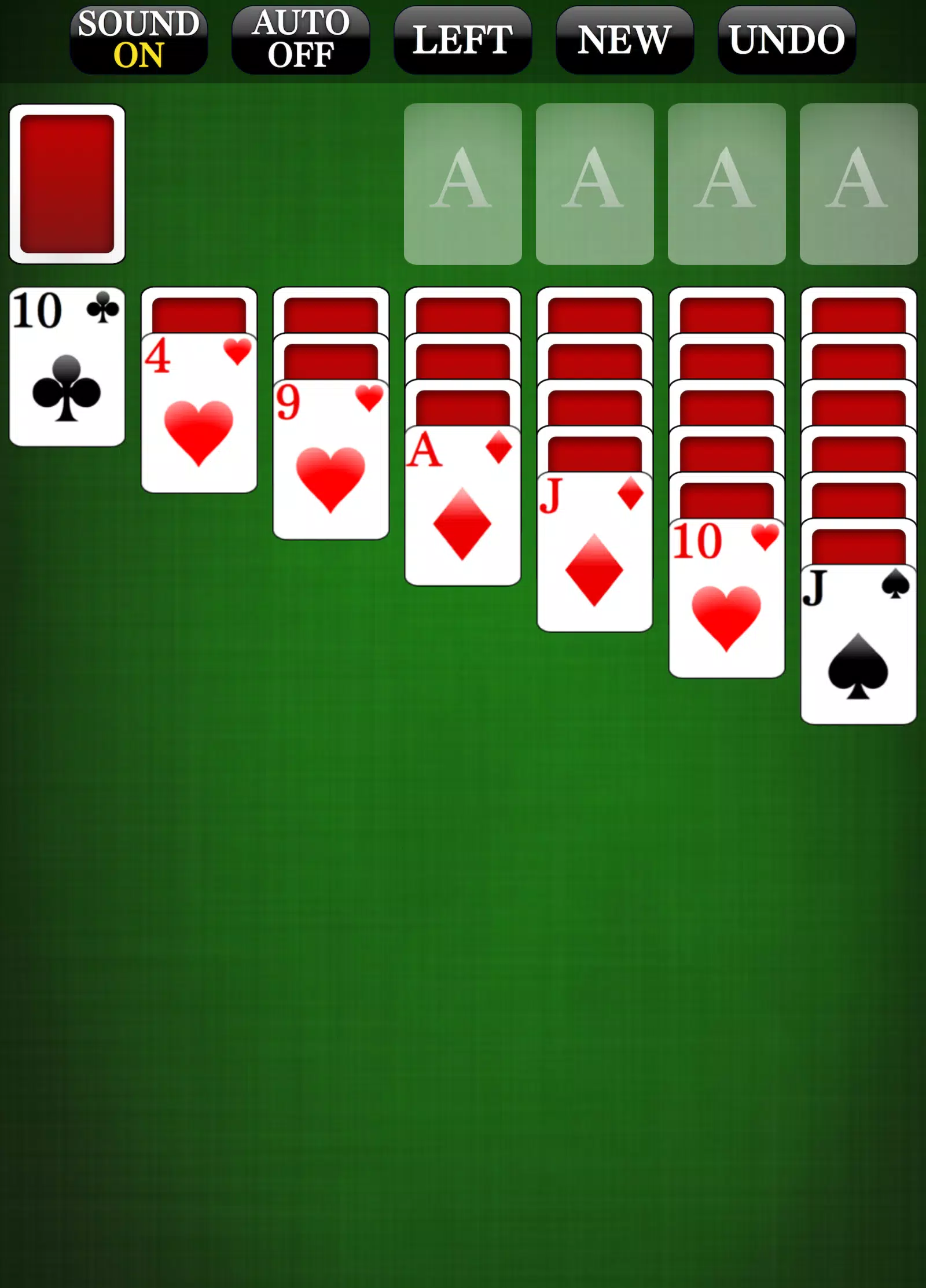 Solitaire APK for Android Download