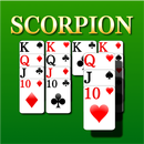 APK Scorpion Solitaire