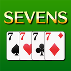 sevens icon