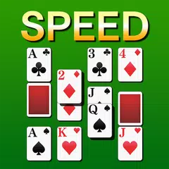 Speed ​​[card game] APK download