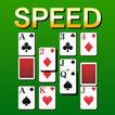 ”Speed ​​[card game]