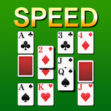 Speed ​​[card game]