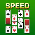 speed