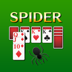 ”Spider Solitaire [card game]