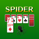 APK Spider Solitaire [card game]