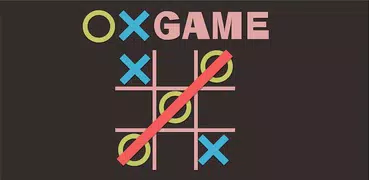 最強のまるばつゲーム[最強の三目並べ]