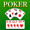 ”Poker card game
