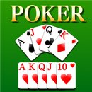 APK Poker card game