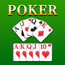 Poker card game APK