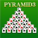 APK Pyramid 3 [card game]