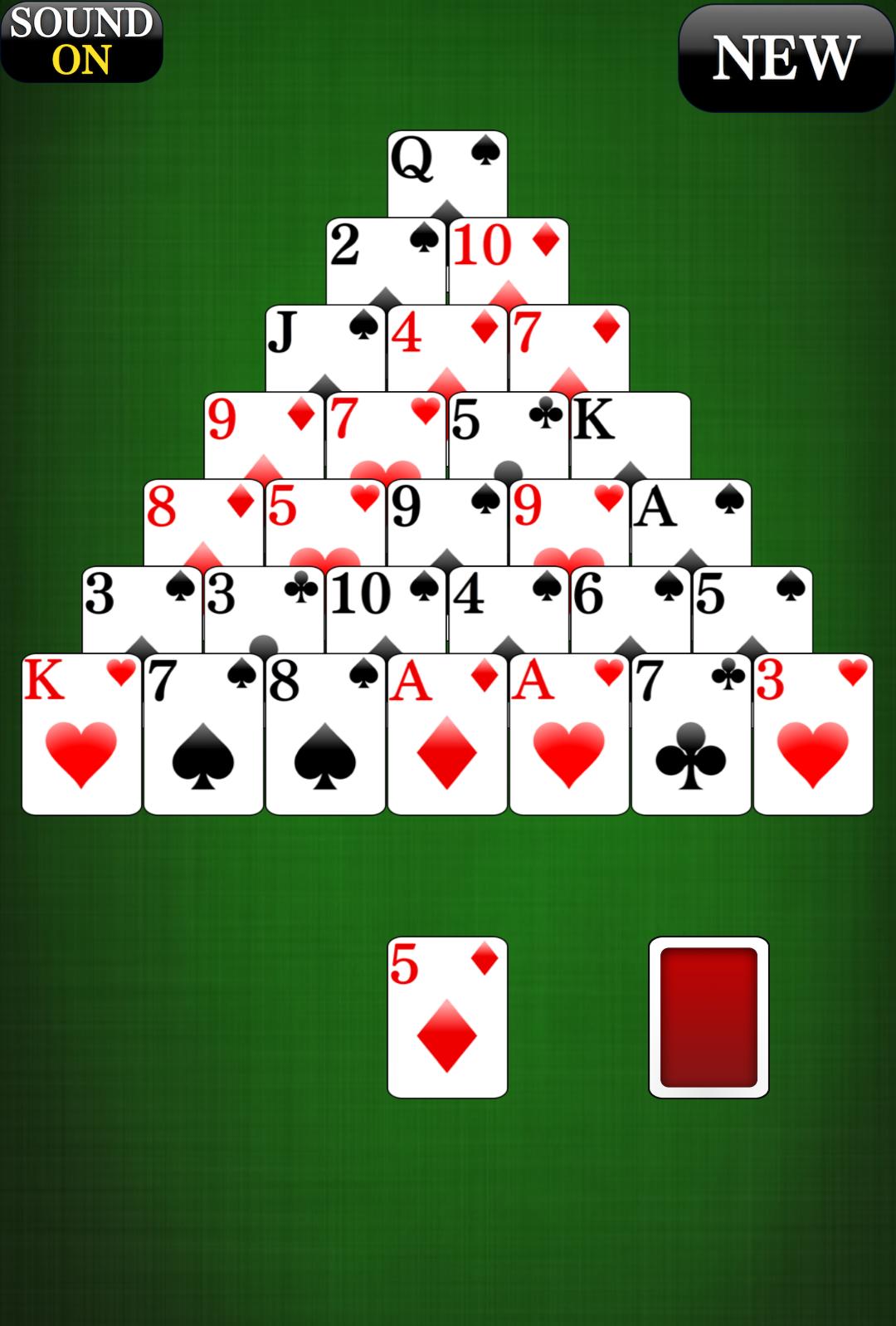 pyramid-card-game-for-android-apk-download