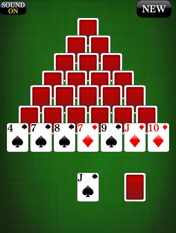 pyramid-card-game-for-android-apk-download