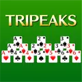 TRIPEAKS