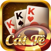 Catte - Cát Tê APK