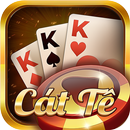 Catte Card Game APK